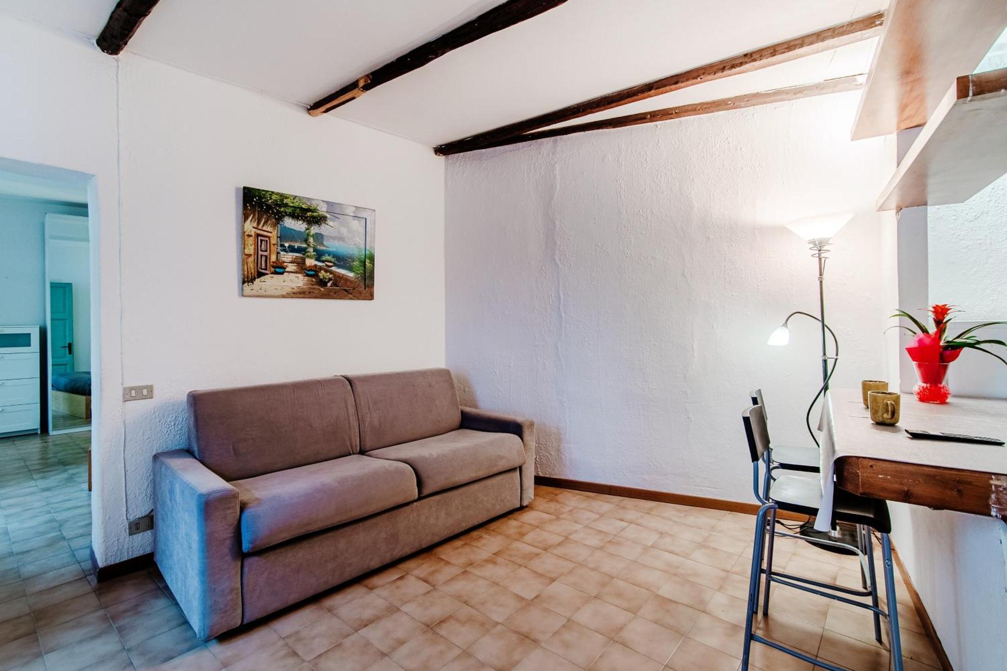 Casa Di Diego Como Exterior foto